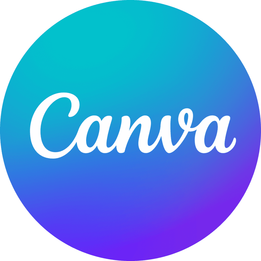 Canva Edu/Pro