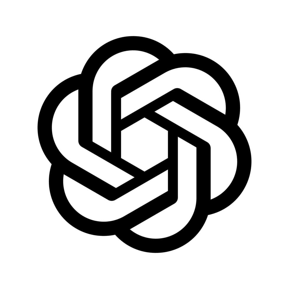 ChatGPT Plus