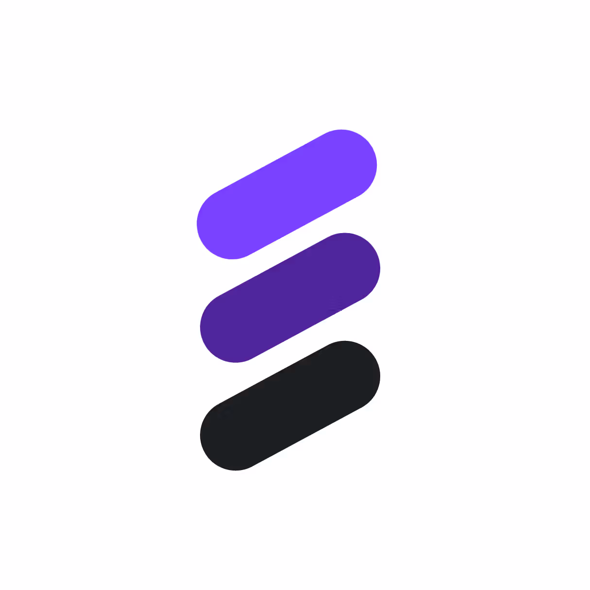 Smart Scout Pro