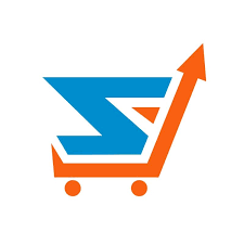 SellerAmp Pro