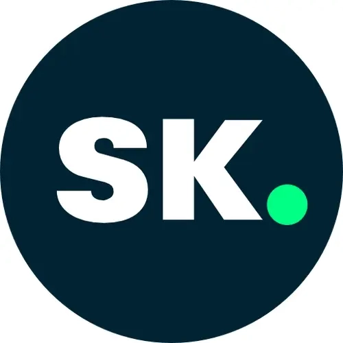 Skillshare Premium