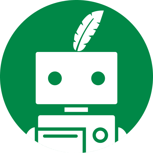 QuillBot Premium