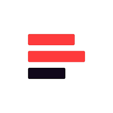 Seller Assistant Pro