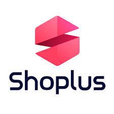 Shoplus Premium